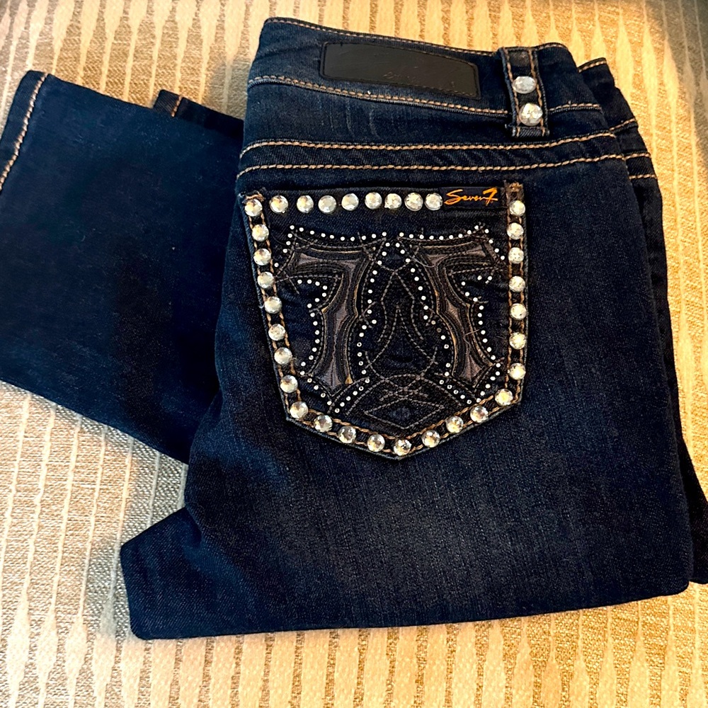 SEVEN Jeans